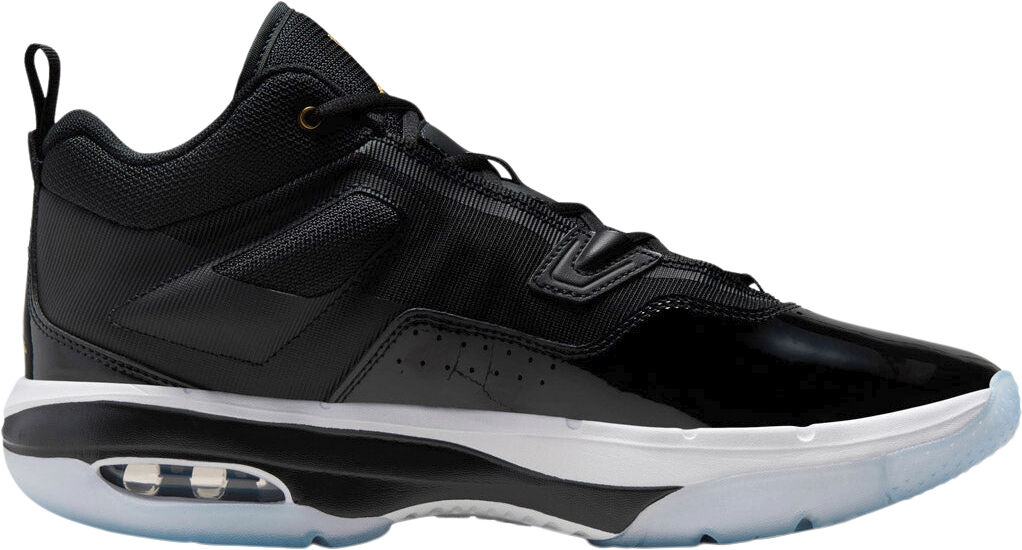 Jordan Stay Loyal 3 basketballsko