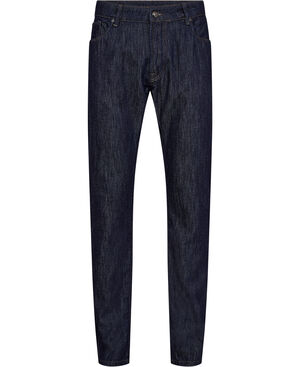 MAN PANTS