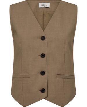 GaleMD 2 vest