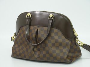 Louis Vuitton Handbag