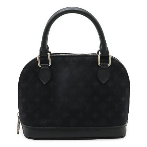 Louis Vuitton Alma