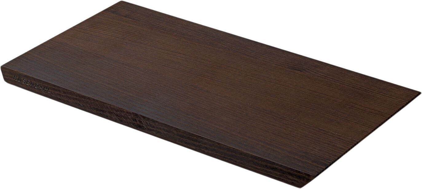 R&Aring; Sk&aelig;rebr&aelig;t 44x25 thermo ask