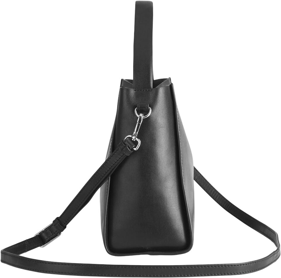 RayneMBG Bag, Antique