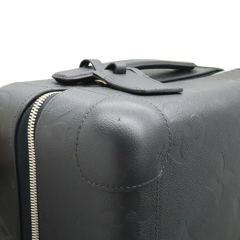 Louis Vuitton Travel Bag