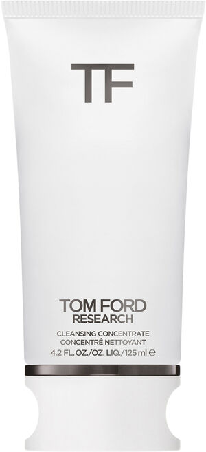 Research Cleansing Concentrate