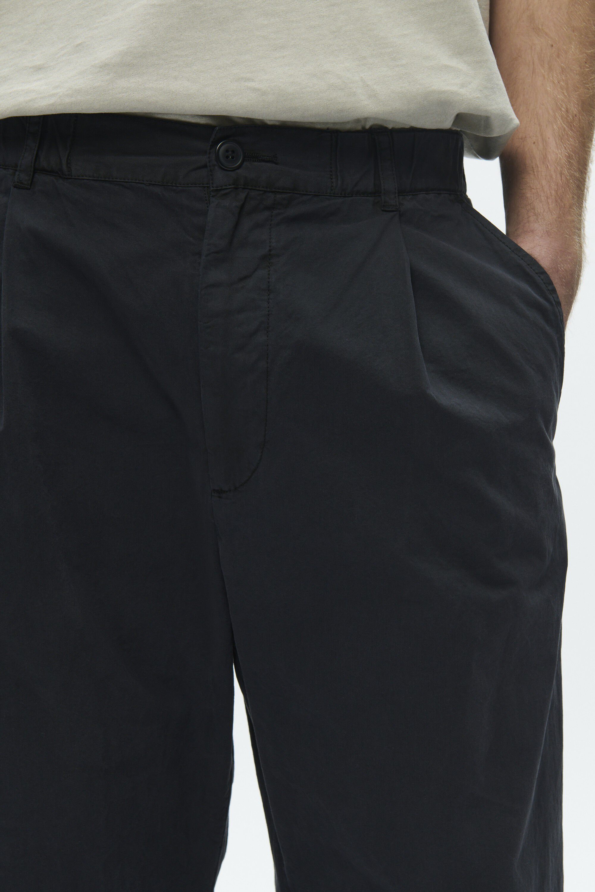 WWEthan trousers 25187