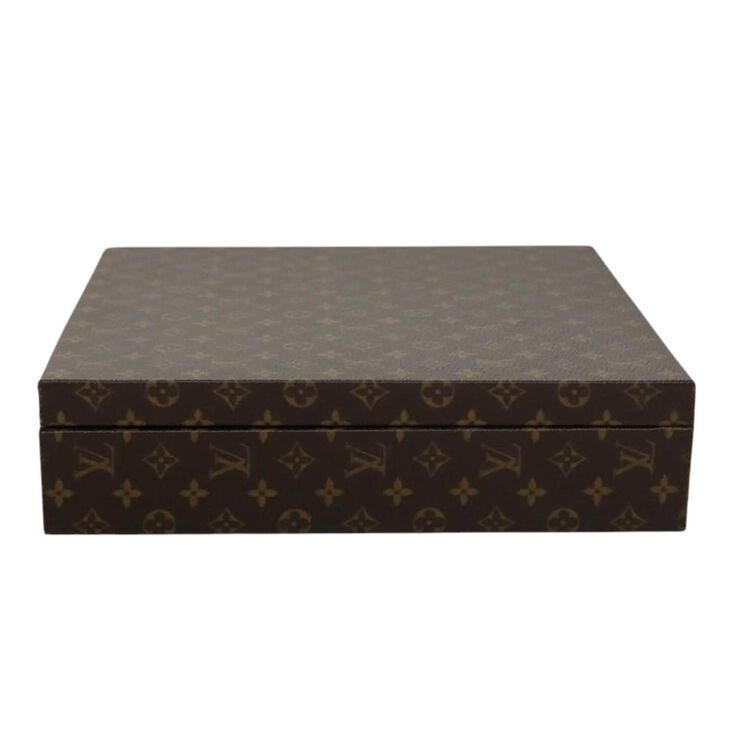 Louis Vuitton Case