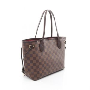 Louis Vuitton Neverfull