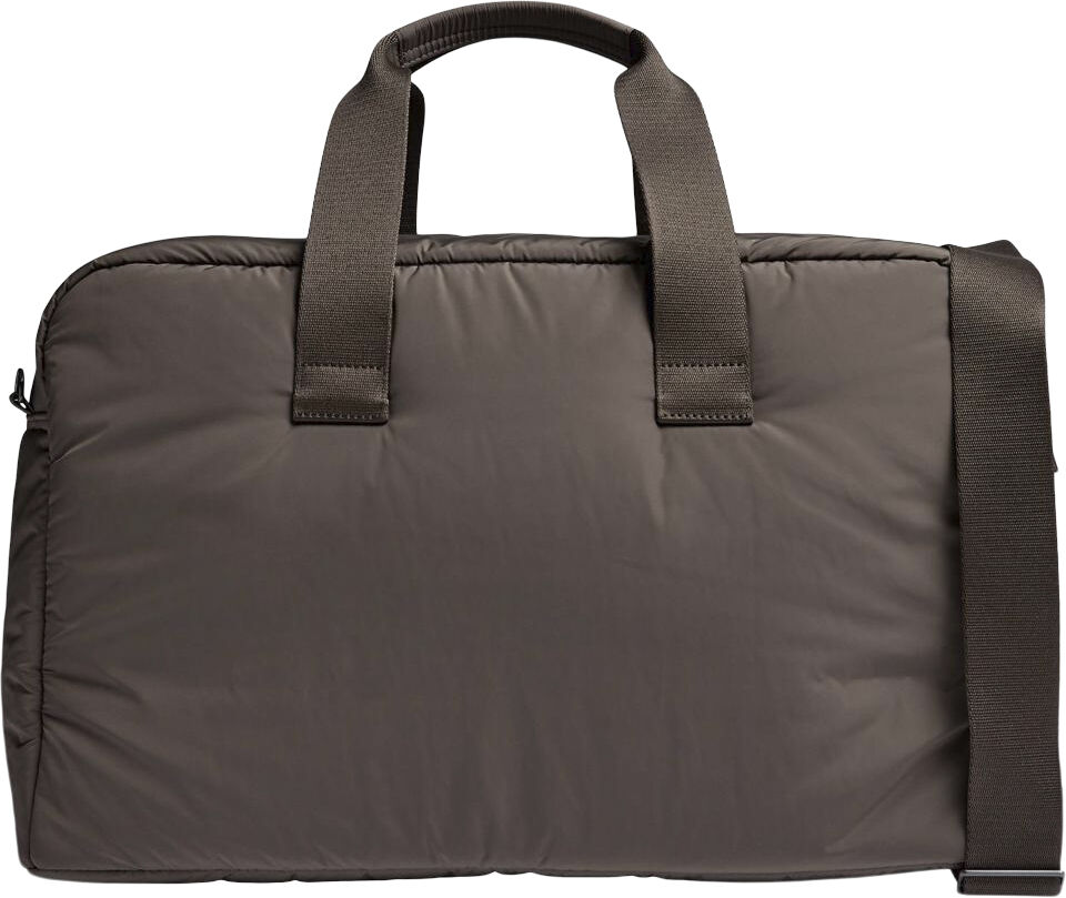 MoreMBG Weekend Bag, Recycled