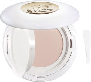 24H Hydrating Priming Serum