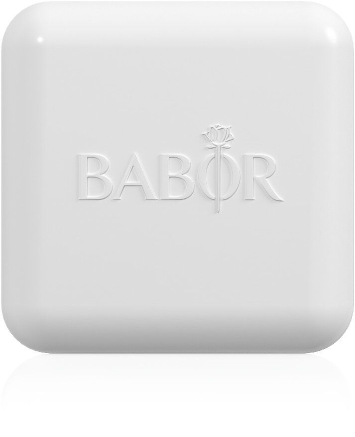 Natural Cleansing Bar + Box