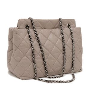Chanel Shoulder Bag