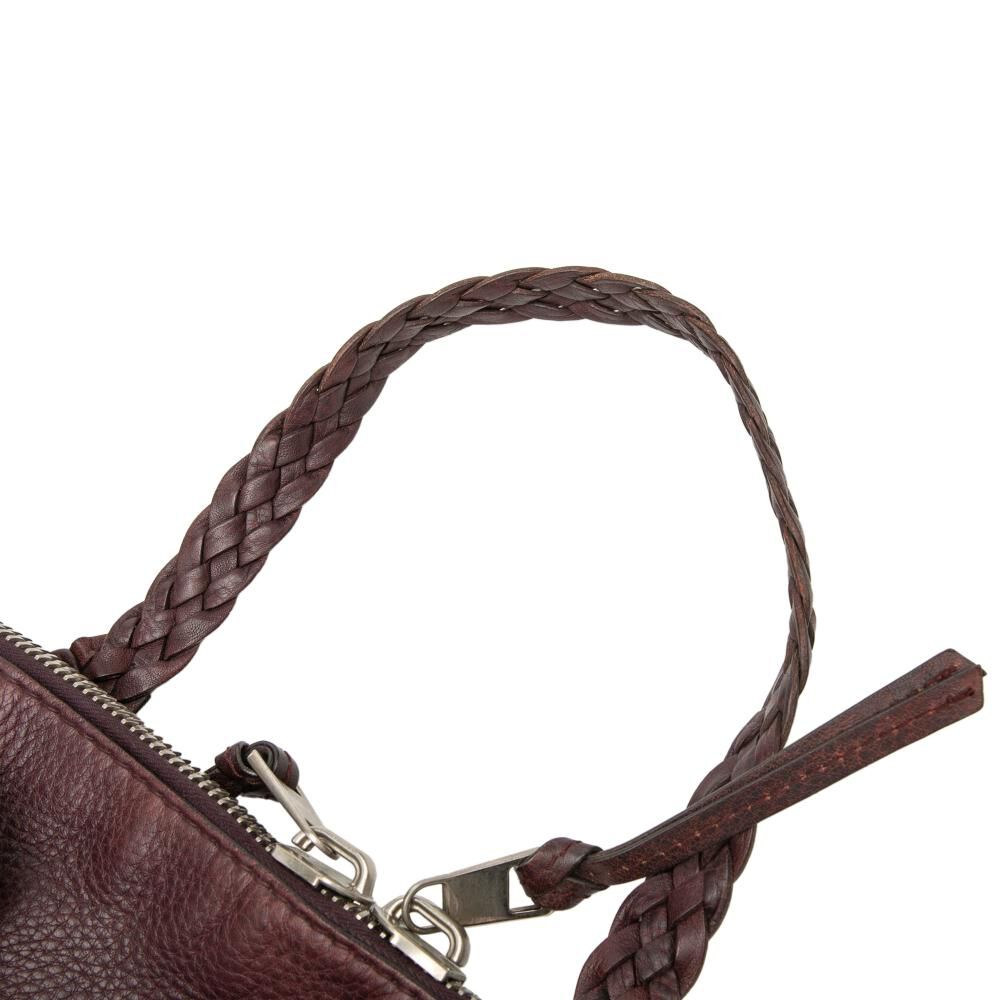 Gucci Bamboo