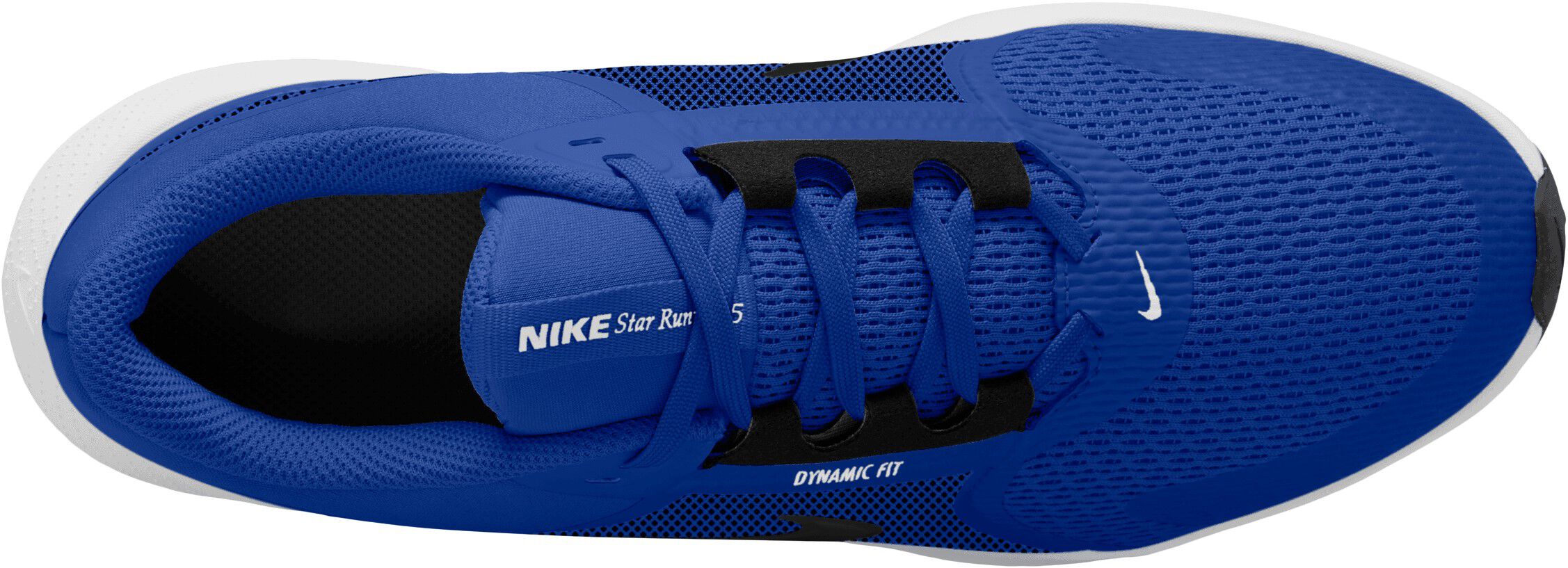 Star Runner 5 Sneakers