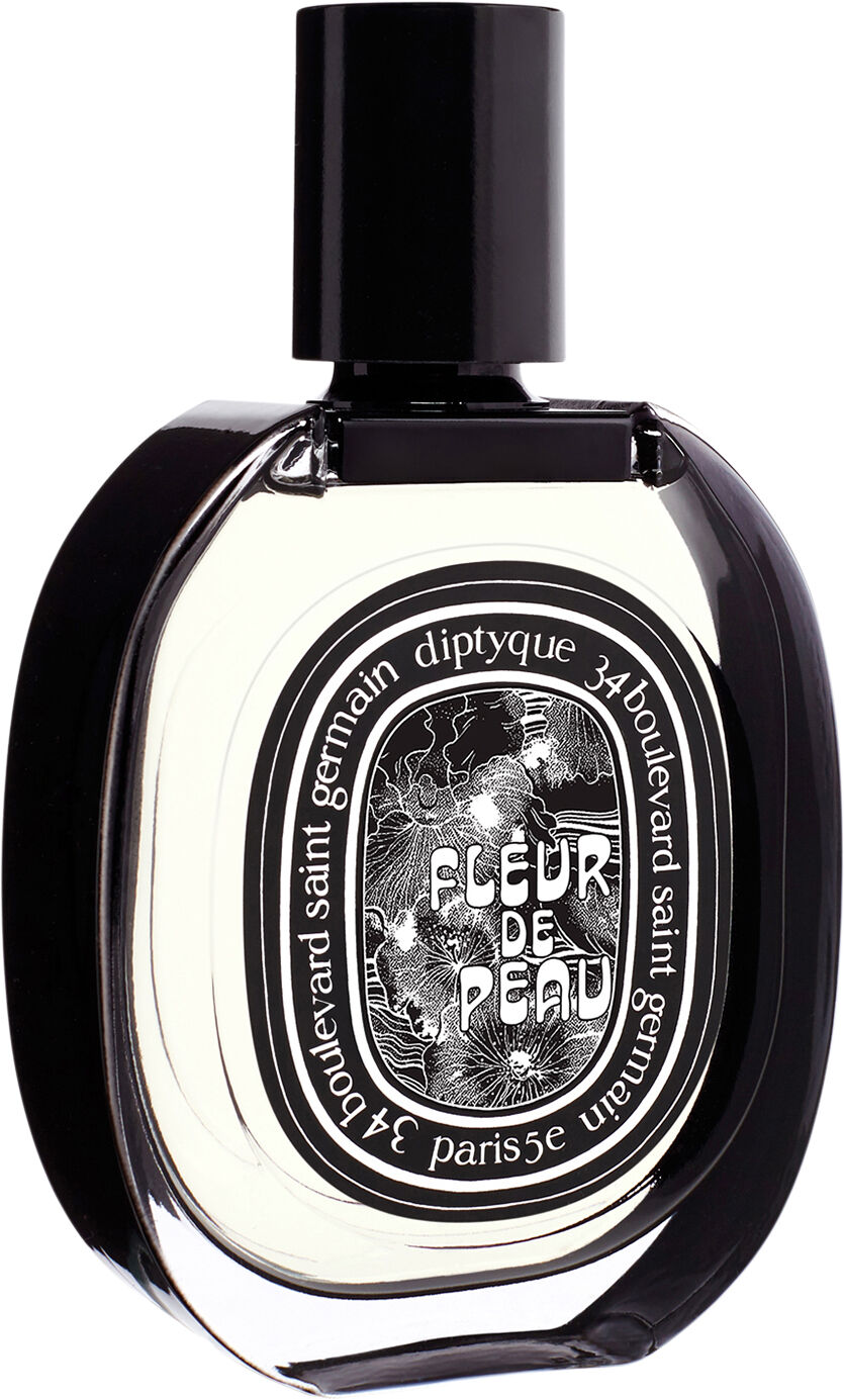 Fleur de Peau Eau de Parfum 75 ml