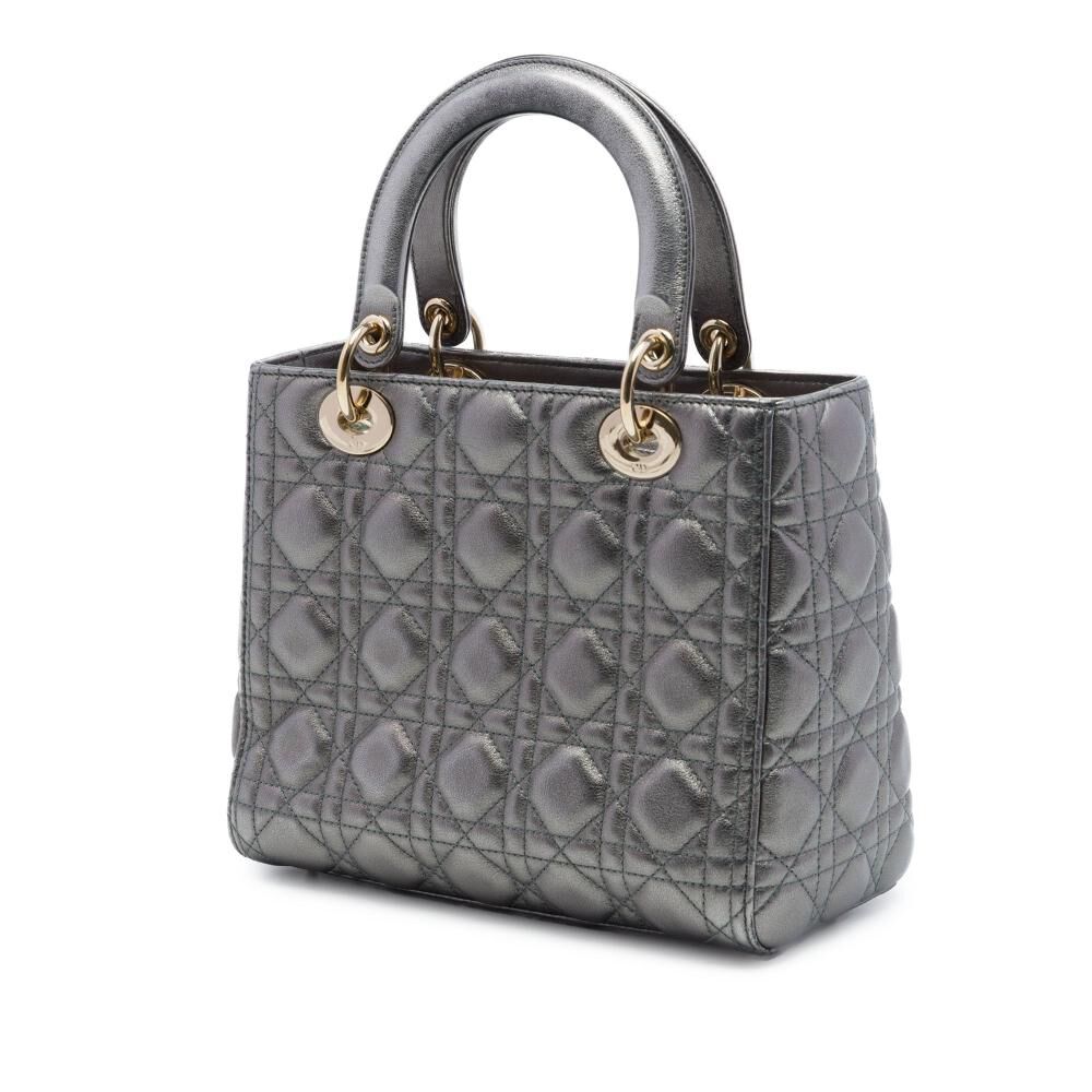 Dior Lady Dior