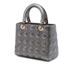 Dior Lady Dior