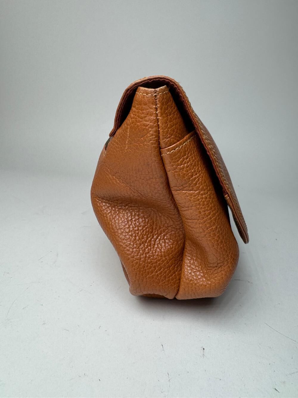 Givenchy Clutch