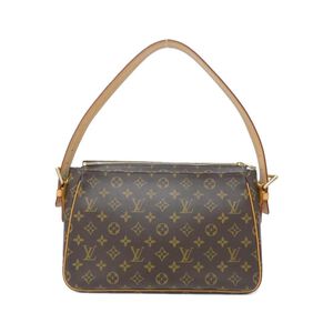 Louis Vuitton Cite