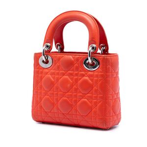 Dior Lady Dior