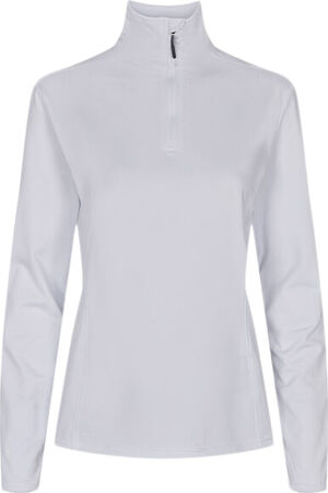 Mio ½-Zip Midlayer trøje