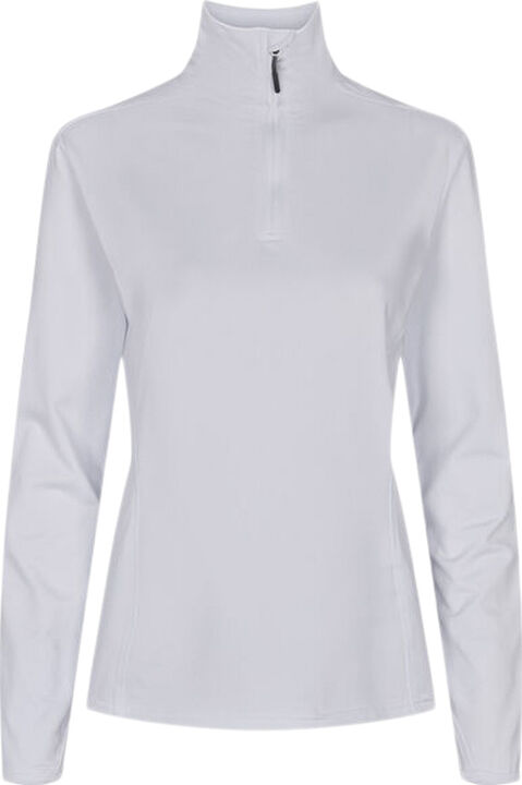 Mio ½-Zip Midlayer trøje