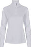 Mio ½-Zip Midlayer trøje
