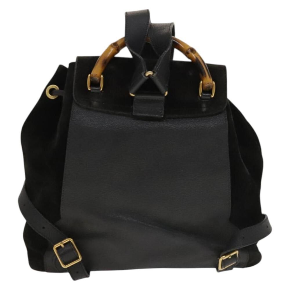 Gucci Backpack