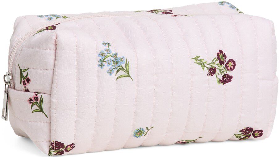 PCANNA J WASH BAG GO