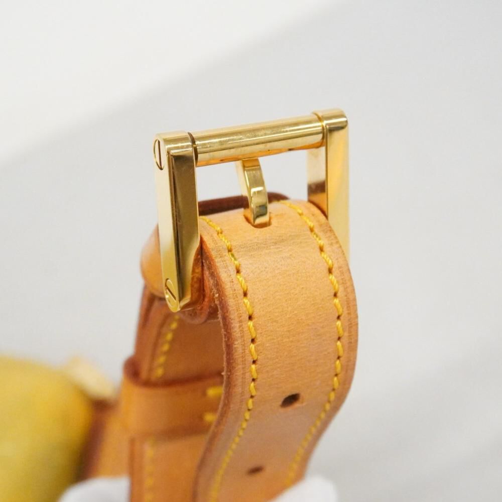 Louis Vuitton Thompson Street