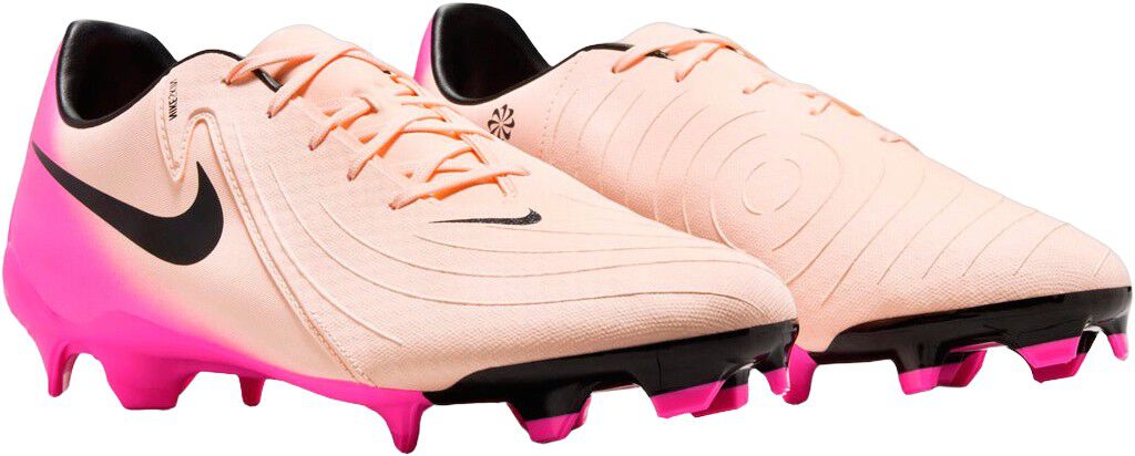 PHANTOM GX 2 ACADEMY MG FODBOLDST&Oslash;VLER