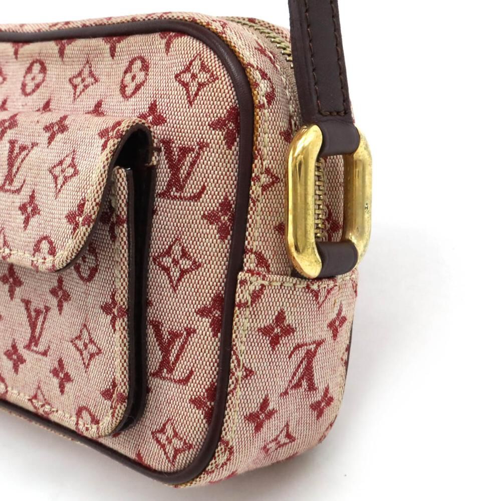 Louis Vuitton Juliette