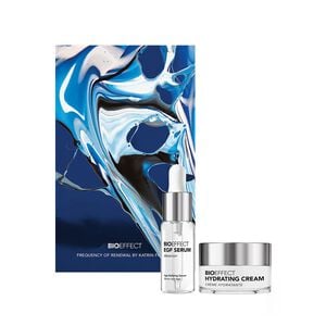 EGF Hydration Heroes
