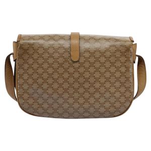 Celine Shoulder Bag