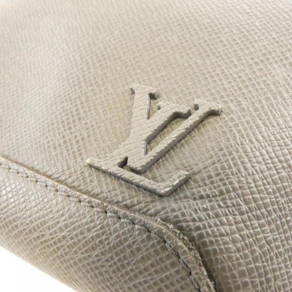 Louis Vuitton Crossbody Bag