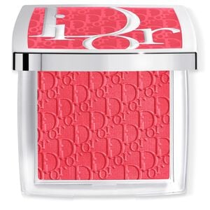 Backstage Rosy Glow Blush