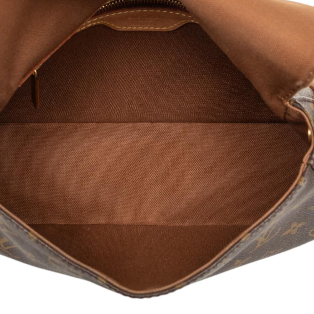 Louis Vuitton Looping