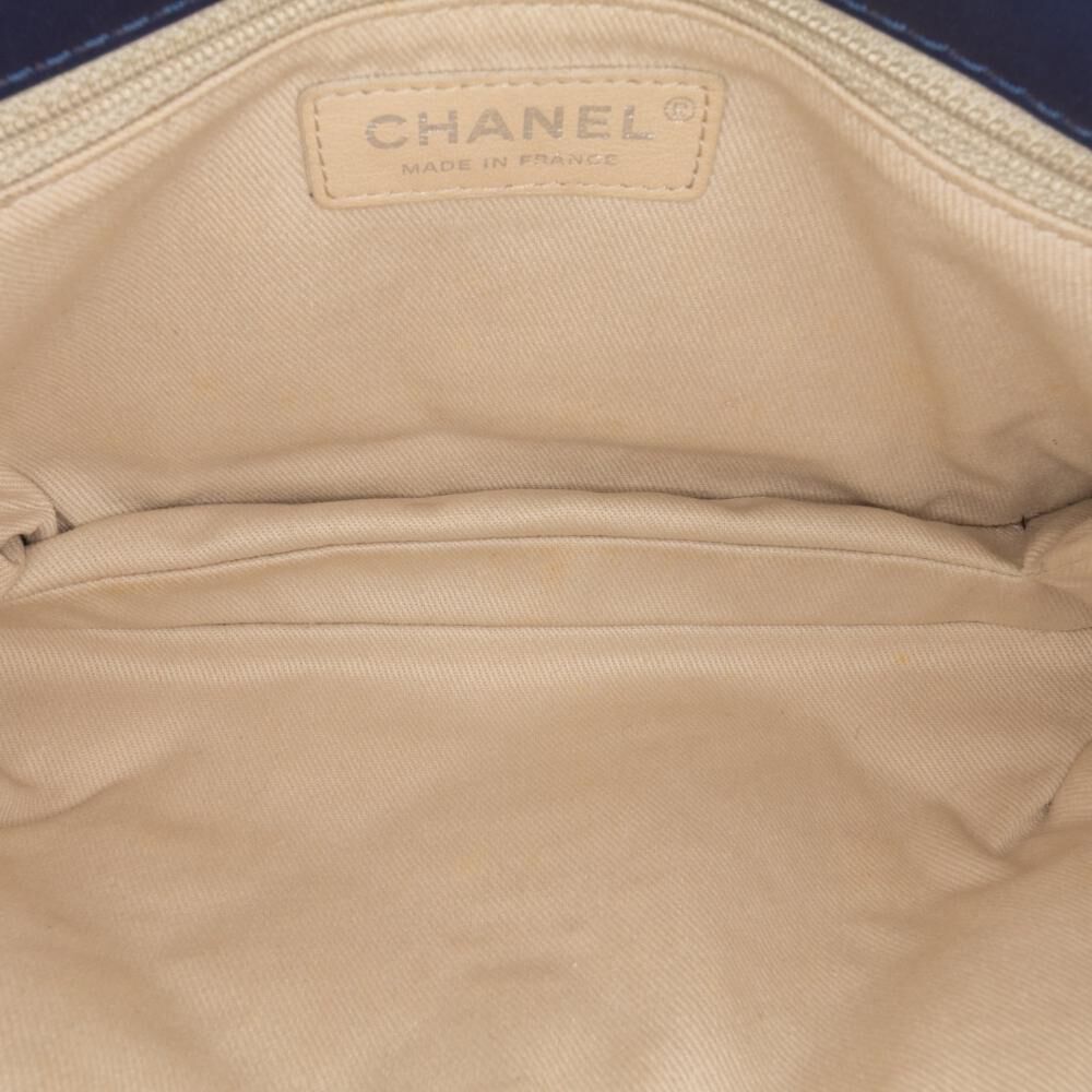 Chanel Flap Bag
