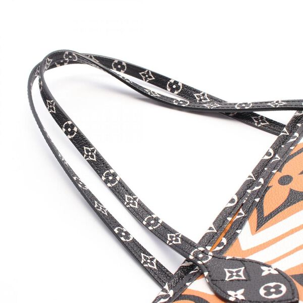 Louis Vuitton Neverfull