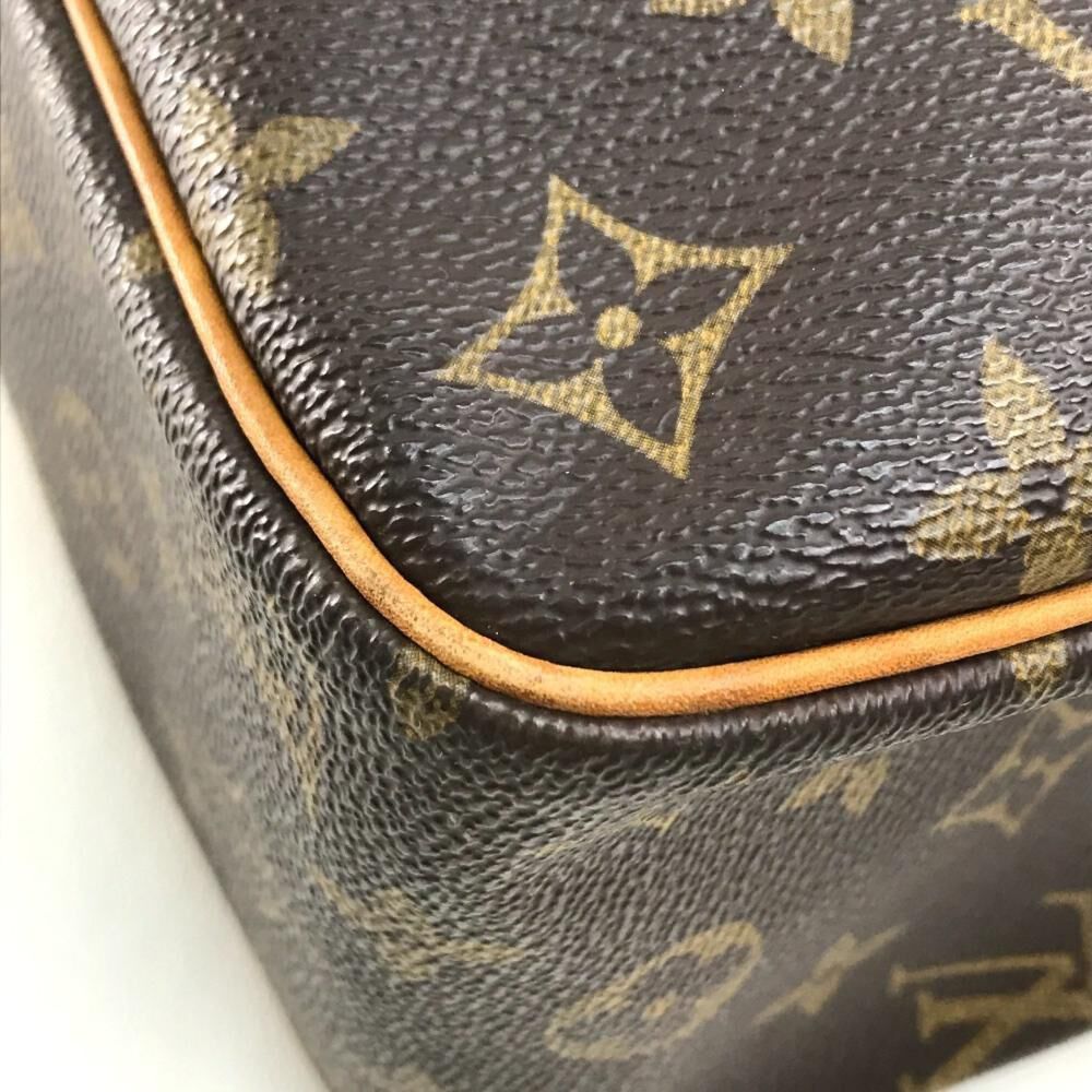 Louis Vuitton Cite