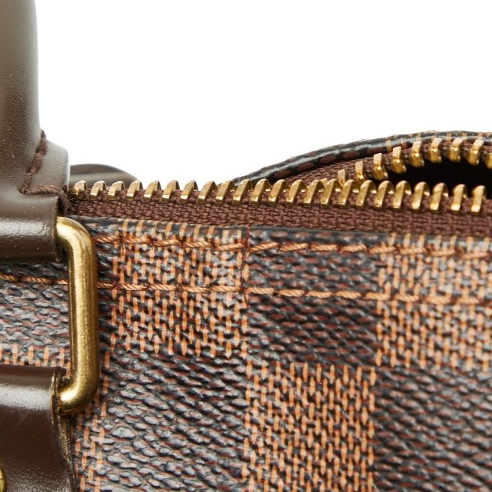 Louis Vuitton Speedy