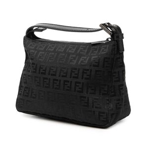 Fendi Handbag