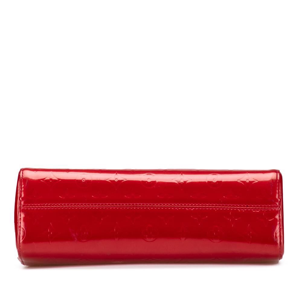 Louis Vuitton Roxbury Drive