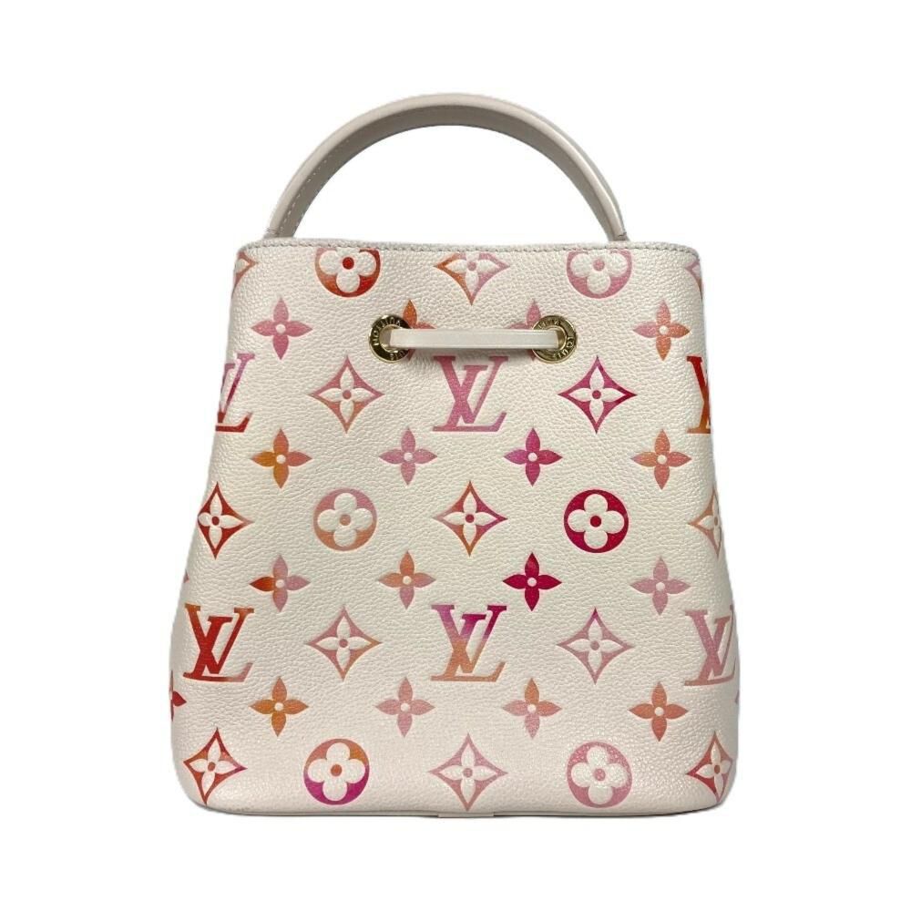 Louis Vuitton Neoneo