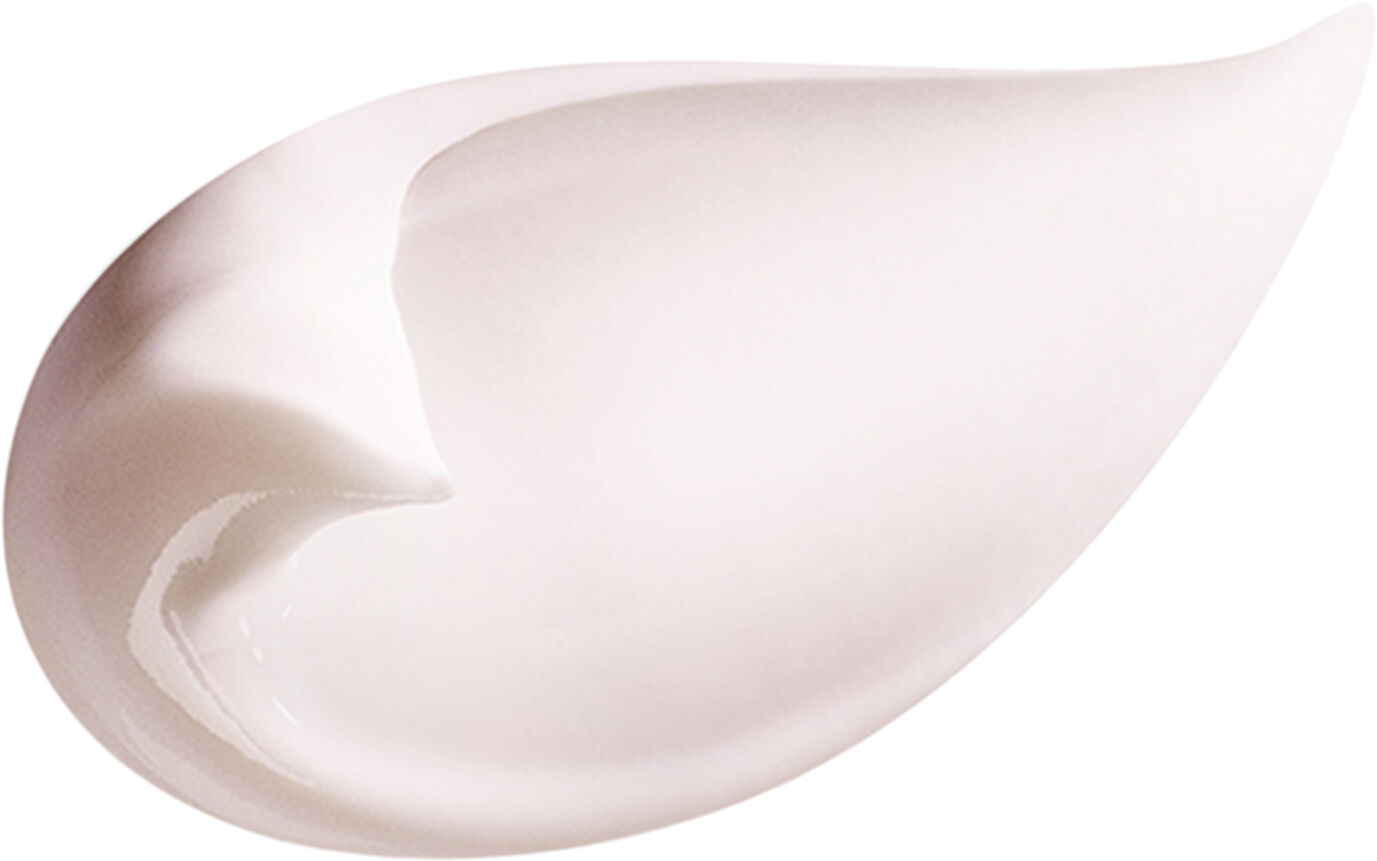 Suprem&yuml;a Anti-Aging Eye Cream