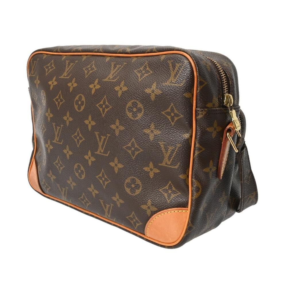 Louis Vuitton Shoulder Bags