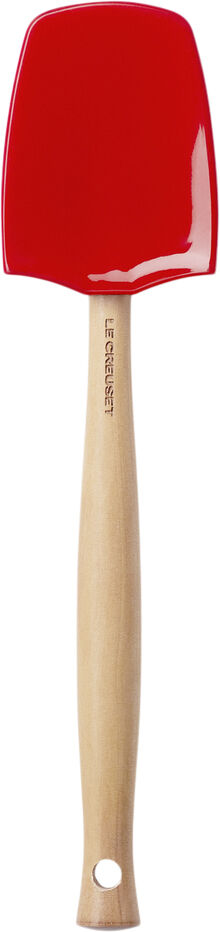 Craft stor grydeske Cerise