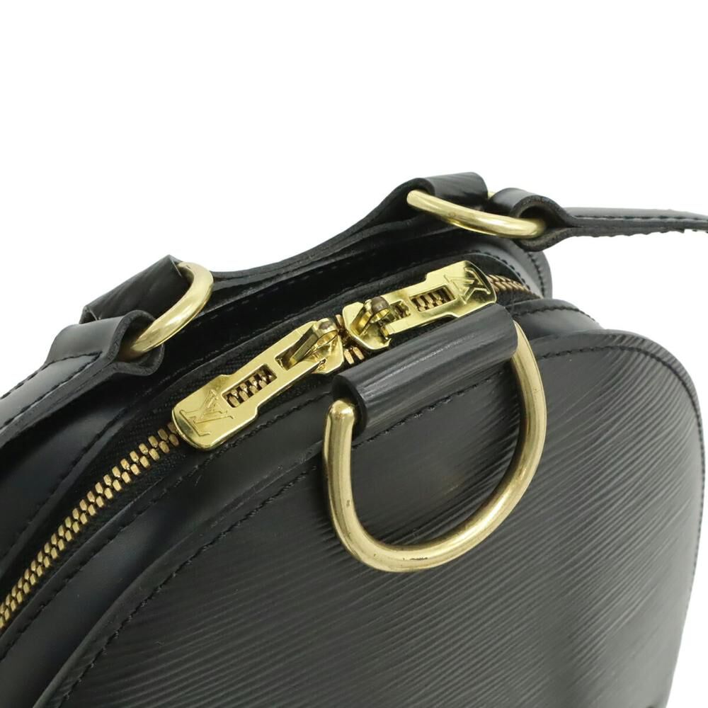 Louis Vuitton Mabillon