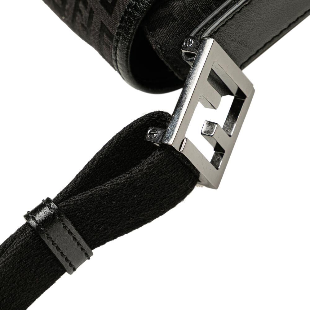 Fendi Crossbody Bag