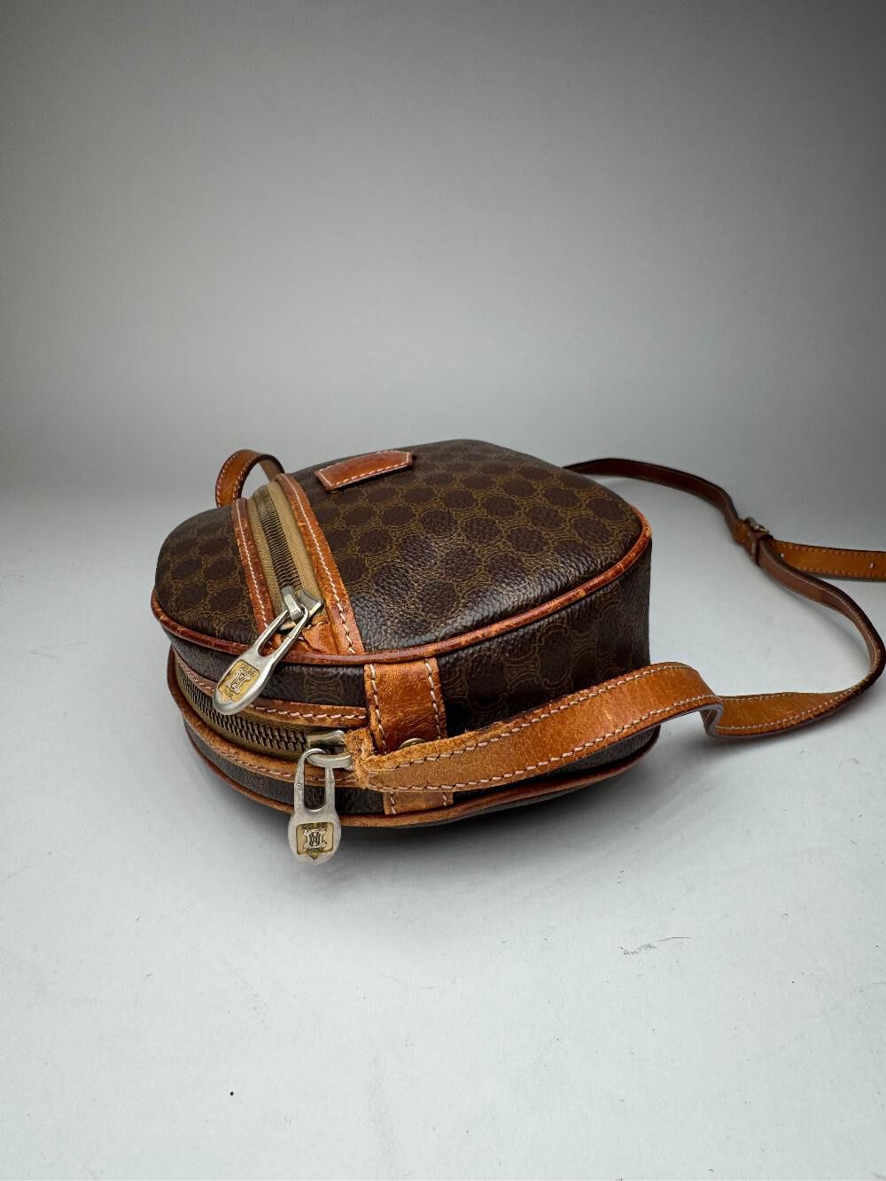 Celine Shoulder Bag